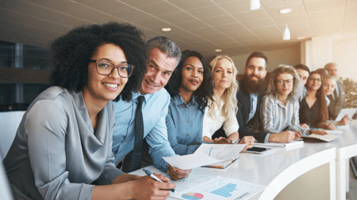 How to Raise Capital for Your Business Without Using Your Own Money